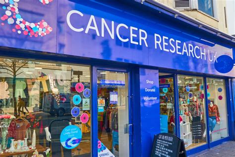 online charity shops uk|Charity shops .